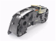 Recambio de cuadro completo para opel astra g berlina 1.6 16v referencia OEM IAM 24451495TK 96251051 