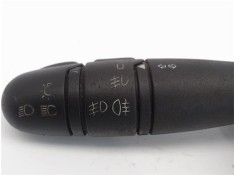 Recambio de mando intermitencia para renault kangoo i (f/kc0) referencia OEM IAM (8200299870) (7701047255) 