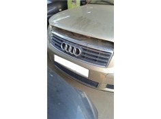 REJILLA CAPO 4E0853651 4E0853651B 