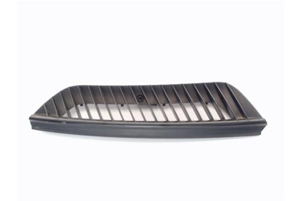 Recambio de rejilla paragolpes delantero derecha para smart micro compact car 600 referencia OEM IAM   