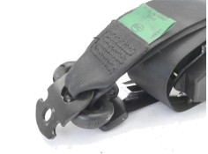 Recambio de cinturon seguridad trasero central para citroen jumper furgón 2.2 hdi 120 referencia OEM IAM 1691356180  