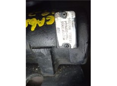 Recambio de caja direccion asistida para nissan cabstar caja/chasis (f23) referencia OEM IAM   