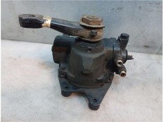 Recambio de caja direccion asistida para nissan cabstar caja/chasis (f23) referencia OEM IAM   