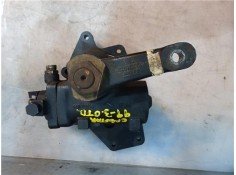Recambio de caja direccion asistida para nissan cabstar caja/chasis (f23) referencia OEM IAM   