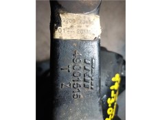 Recambio de caja direccion asistida para nissan cabstar caja/chasis (f23) referencia OEM IAM   