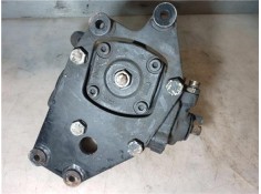 Recambio de caja direccion asistida para nissan cabstar caja/chasis (f23) referencia OEM IAM   