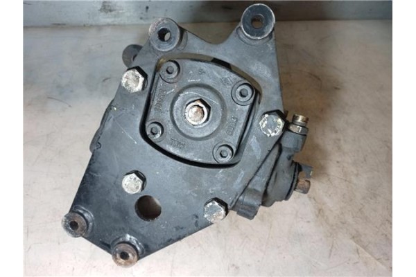 Recambio de caja direccion asistida para nissan cabstar caja/chasis (f23) referencia OEM IAM   