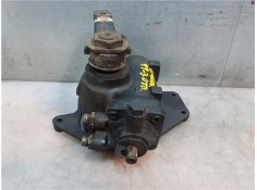 Recambio de caja direccion asistida para nissan cabstar caja/chasis (f23) referencia OEM IAM   
