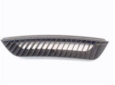 REJILLA PARAGOLPES DELANTERO IZQUIERDA Q0001694V012C22A00 