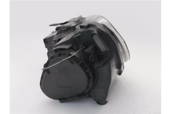 Recambio de faro delantero dcho para volkswagen golf vi (5k1) 1.6 advance referencia OEM IAM 5K1941006P 89319341 