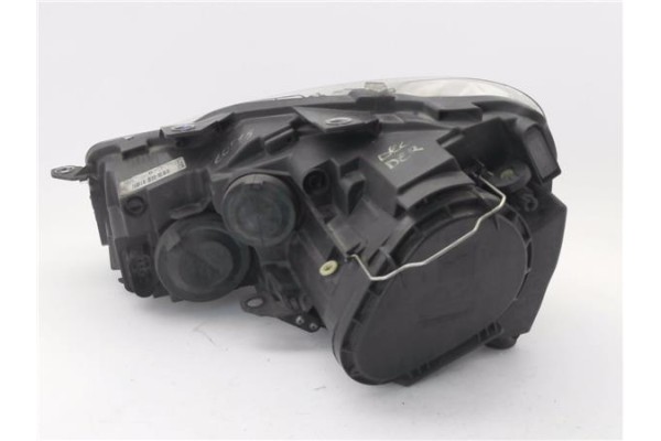 Recambio de faro delantero dcho para volkswagen golf vi (5k1) 1.6 advance referencia OEM IAM 5K1941006P 89319341 