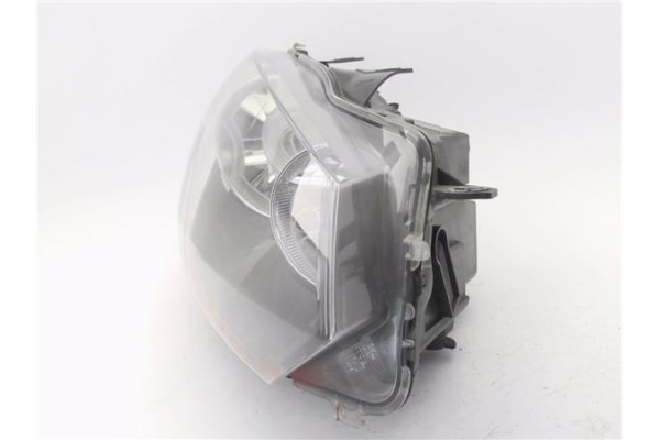 Recambio de faro delantero dcho para volkswagen golf vi (5k1) 1.6 advance referencia OEM IAM 5K1941006P 89319341 