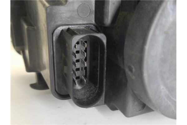 Recambio de faro delantero dcho para volkswagen golf vi (5k1) 1.6 advance referencia OEM IAM 5K1941006P 89319341 