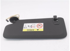 PARASOL DERECHO 13589920 39046138 