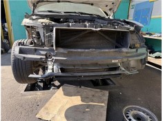 Recambio de refuerzo paragolpes para bmw serie 1 berlina 5p (f20) 2.0 116d referencia OEM IAM 51127240912  