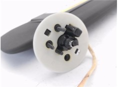 Recambio de parasol derecho para opel astra k berlina 5p 1.6 dynamic referencia OEM IAM 13589920 39046138 