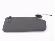 PARASOL IZQUIERDO 39046142 