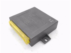Recambio de centralita para opel astra f berlina 2.0 i referencia OEM IAM 90359788 5WK4551 
