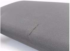 Recambio de parasol izquierdo para opel astra k berlina 5p 1.6 dynamic referencia OEM IAM 39046142  