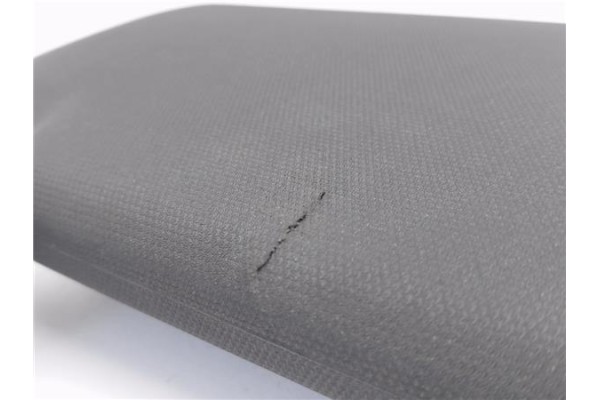 Recambio de parasol izquierdo para opel astra k berlina 5p 1.6 dynamic referencia OEM IAM 39046142  