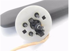 Recambio de parasol izquierdo para opel astra k berlina 5p 1.6 dynamic referencia OEM IAM 39046142  