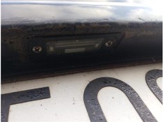 Recambio de piloto matricula para volkswagen golf v (1k1) 1.9 tdi referencia OEM IAM   