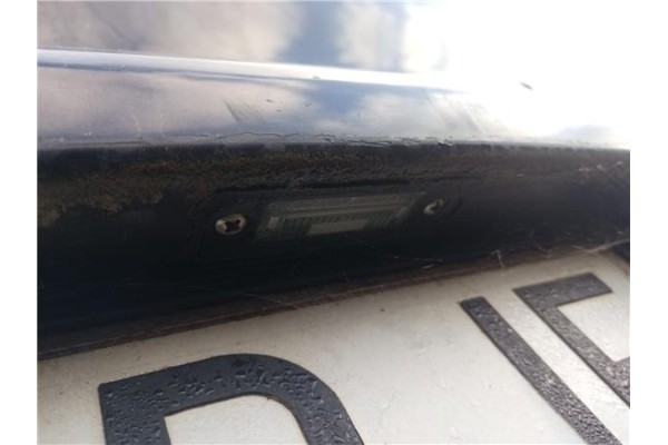 Recambio de piloto matricula para volkswagen golf v (1k1) 1.9 tdi referencia OEM IAM   