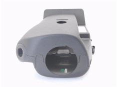 Recambio de embellecedor columna direccion para opel mokka 1.7 excellence referencia OEM IAM 95328596 2271219 