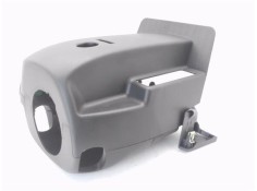 Recambio de embellecedor columna direccion para opel mokka 1.7 excellence referencia OEM IAM 95328596 2271219 