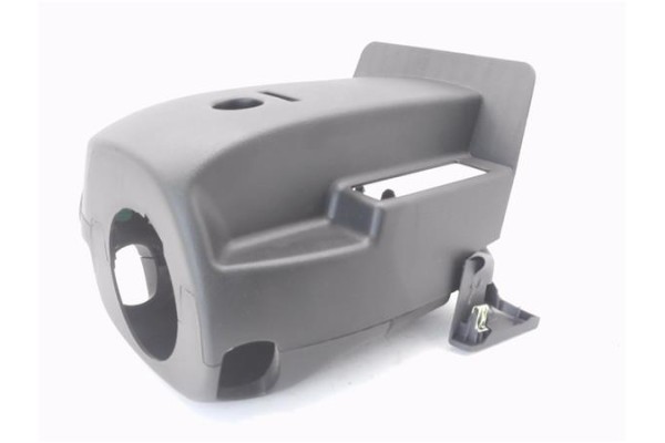 Recambio de embellecedor columna direccion para opel mokka 1.7 excellence referencia OEM IAM 95328596 2271219 