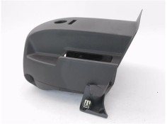 Recambio de embellecedor columna direccion para opel mokka 1.7 excellence referencia OEM IAM 95328596 2271219 