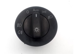 CONMUTADOR LUCES PA66F6B30 