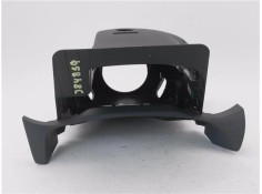 Recambio de embellecedor columna direccion para opel mokka 1.7 excellence referencia OEM IAM 95328596 2271219 