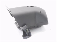 Recambio de embellecedor columna direccion para opel mokka 1.7 excellence referencia OEM IAM 95328596 2271219 