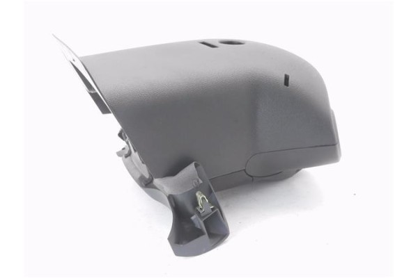 Recambio de embellecedor columna direccion para opel mokka 1.7 excellence referencia OEM IAM 95328596 2271219 