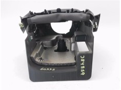 Recambio de embellecedor columna direccion para opel mokka 1.7 excellence referencia OEM IAM 95328596 2271219 