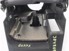 Recambio de embellecedor columna direccion para opel mokka 1.7 excellence referencia OEM IAM 95328596 2271219 
