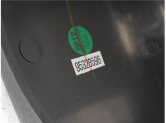 Recambio de embellecedor columna direccion para opel mokka 1.7 excellence referencia OEM IAM 95328596 2271219 