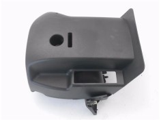 Recambio de embellecedor columna direccion para opel mokka 1.7 excellence referencia OEM IAM 95328596 2271219 