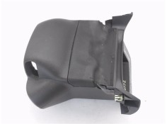 Recambio de embellecedor columna direccion para opel mokka 1.7 excellence referencia OEM IAM 95328596 2271219 