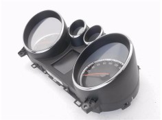 Recambio de cuadro completo para opel mokka 1.7 excellence referencia OEM IAM 95375169 95316639 