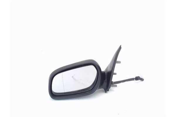Recambio de retrovisor izquierdo para citroen xsara berlina referencia OEM IAM   