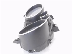 Recambio de cuadro completo para opel mokka 1.7 excellence referencia OEM IAM 95375169 95316639 