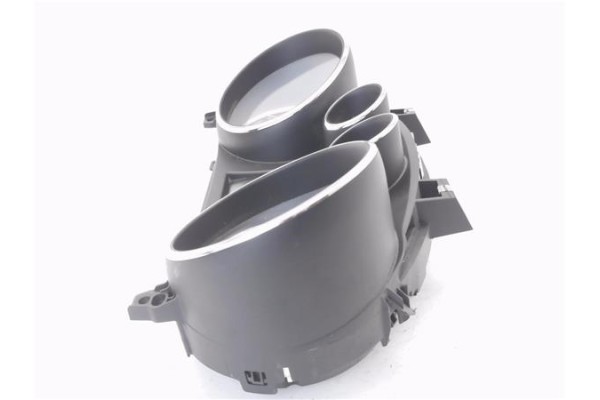 Recambio de cuadro completo para opel mokka 1.7 excellence referencia OEM IAM 95375169 95316639 