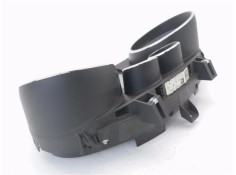 Recambio de cuadro completo para opel mokka 1.7 excellence referencia OEM IAM 95375169 95316639 