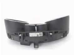 Recambio de cuadro completo para opel mokka 1.7 excellence referencia OEM IAM 95375169 95316639 