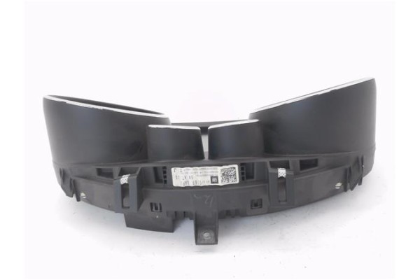 Recambio de cuadro completo para opel mokka 1.7 excellence referencia OEM IAM 95375169 95316639 