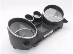 Recambio de cuadro completo para opel mokka 1.7 excellence referencia OEM IAM 95375169 95316639 