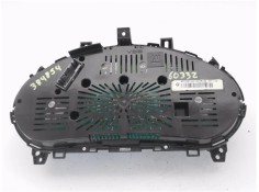 Recambio de cuadro completo para opel mokka 1.7 excellence referencia OEM IAM 95375169 95316639 