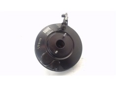 Recambio de servofreno para peugeot 3008 2.0 style referencia OEM IAM 1611244080  